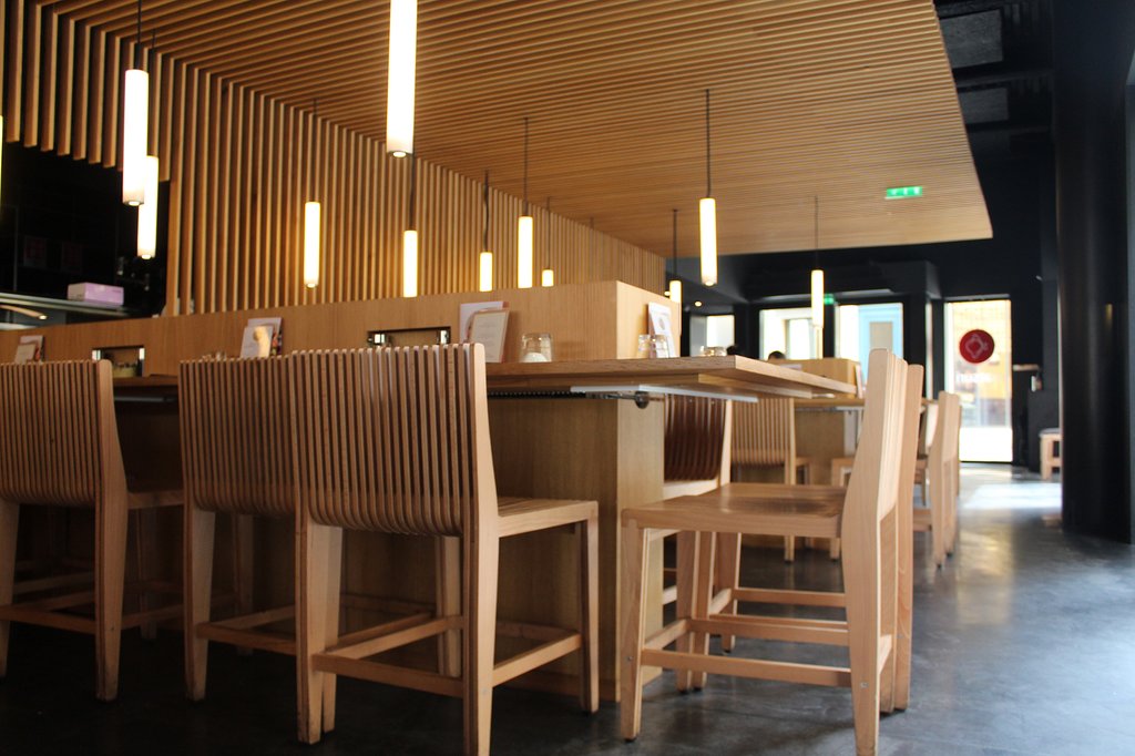 Matsuri Sainte Catherine,Bordeaux,33000,Nouvelle-Aquitaine,France