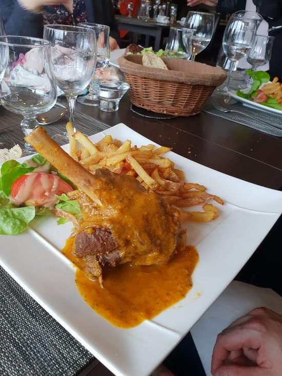 Le Relais de Brouquet,Léogeats,33210,Nouvelle-Aquitaine,France