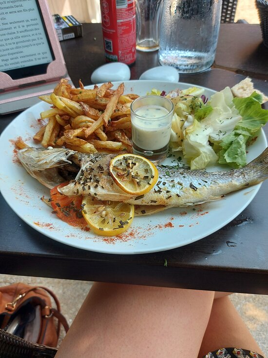 L'Océana,Lanton,33138,Nouvelle-Aquitaine,France