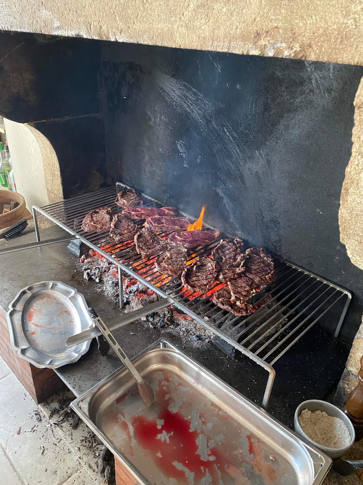 Auberge Les Vignes,Sauternes,33210,Nouvelle-Aquitaine,France