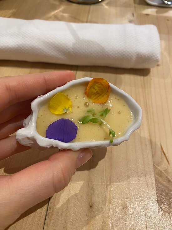 Restaurant Inima,Bordeaux,33000,Nouvelle-Aquitaine,France