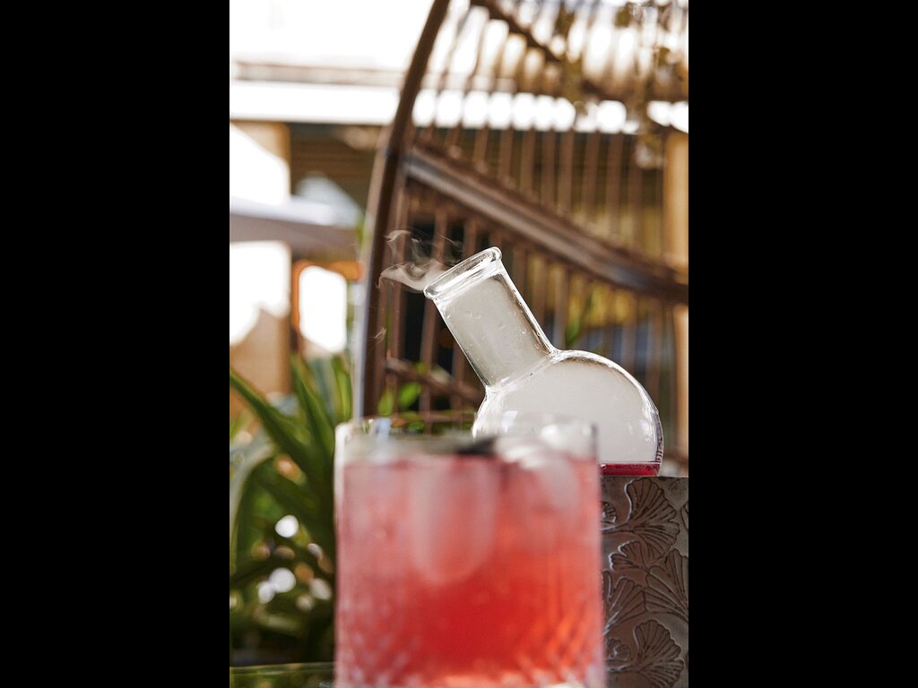 Restaurant Inima,Bordeaux,33000,Nouvelle-Aquitaine,France