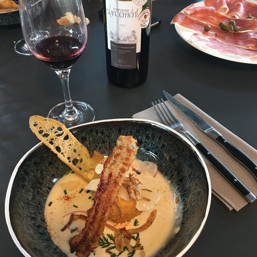 Arroma,Vendays-Montalivet,33930,Nouvelle-Aquitaine,France