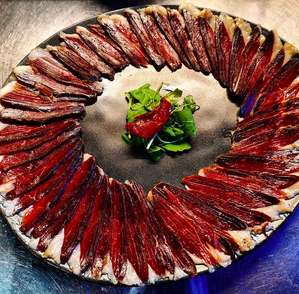 La Barrique,Langon,33210,Nouvelle-Aquitaine,France