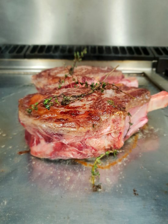 La Vague Gourmande,Saint-Médard-en-Jalles,33160,Nouvelle-Aquitaine,France