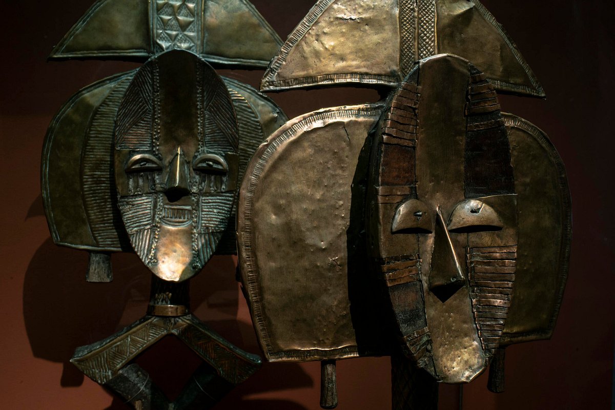 Musée d'Aquitaine,Bordeaux,33000,Nouvelle-Aquitaine,France