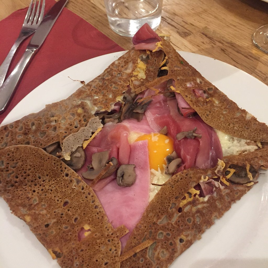 Nom d'Une Crêpe,Bordeaux,33000,Nouvelle-Aquitaine,France
