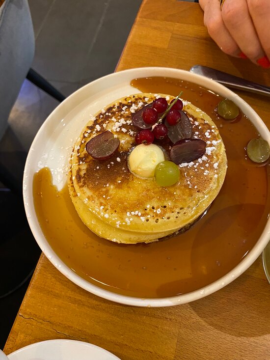 Casserole,Bordeaux,33000,Nouvelle-Aquitaine,France