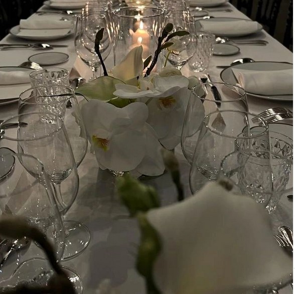 Fleurir votre quotidien, vos grandes et petites occasions, chaque moment de votre vie,Bazas,33430,Nouvelle-Aquitaine,France