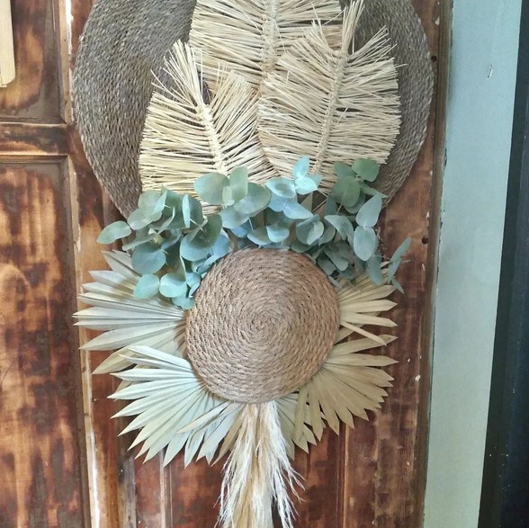 Fleurir votre quotidien, vos grandes et petites occasions, chaque moment de votre vie,Bazas,33430,Nouvelle-Aquitaine,France