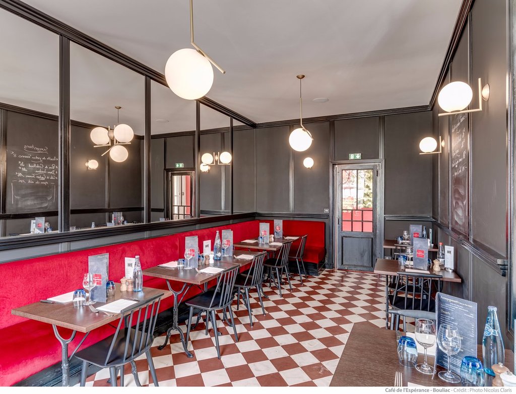 Café De L'Esperance,Bouliac,33270,Nouvelle-Aquitaine,France