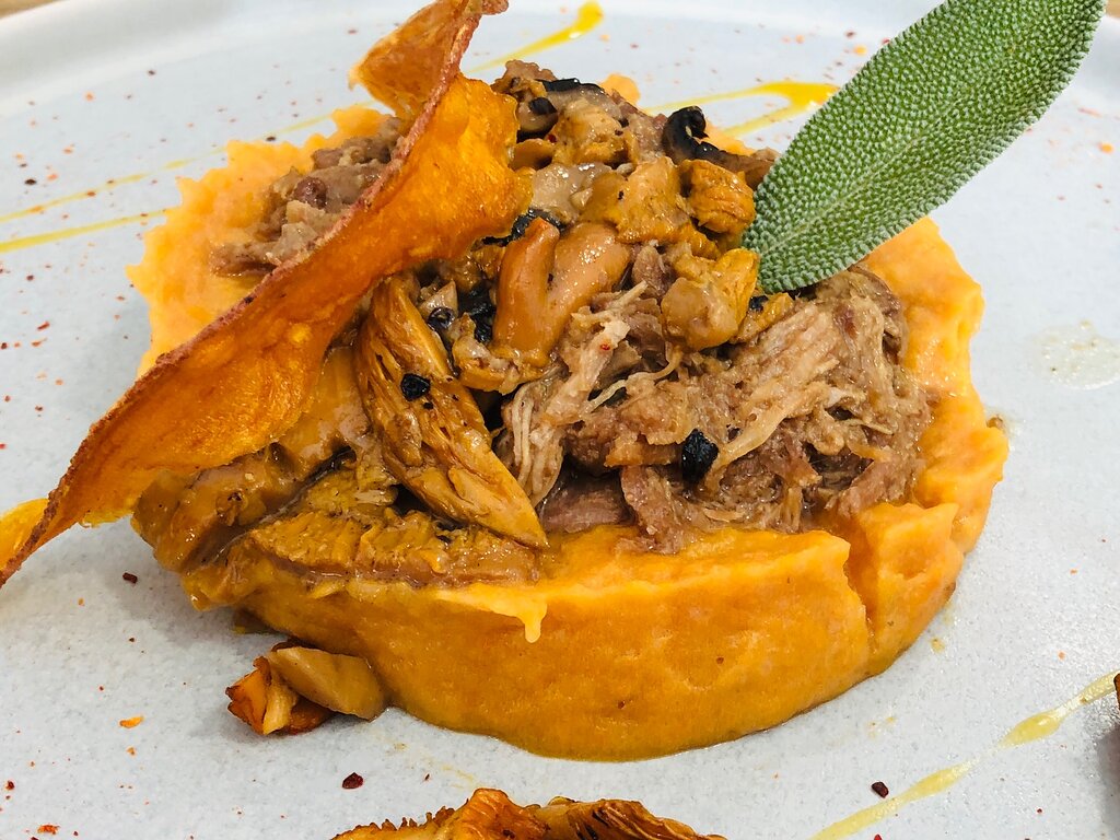 Le Pic Gourmand,Andernos-les-Bains,33510,Nouvelle-Aquitaine,France