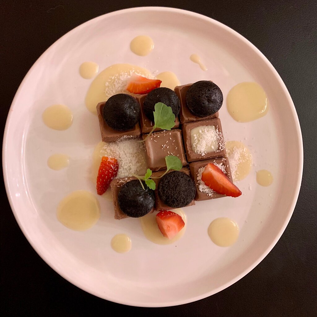 Akoya,Castillon-la-Bataille,33350,Nouvelle-Aquitaine,France