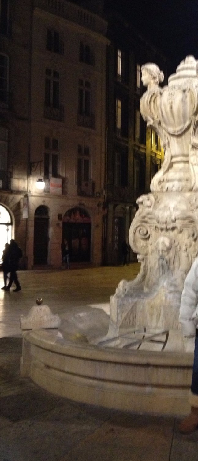 Place du Parlement Bordeaux,Bordeaux,33000,Nouvelle-Aquitaine,France