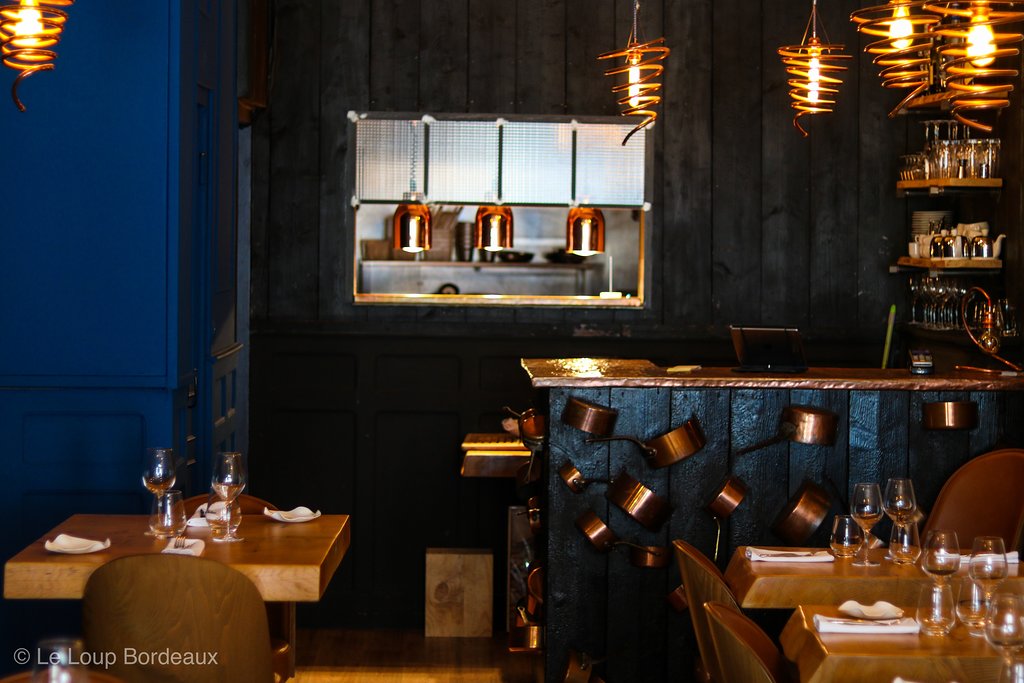 Le loup,Bordeaux,33000,Nouvelle-Aquitaine,France