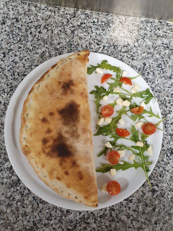 L'Antre de l'Ours,Bazas,33430,Nouvelle-Aquitaine,France