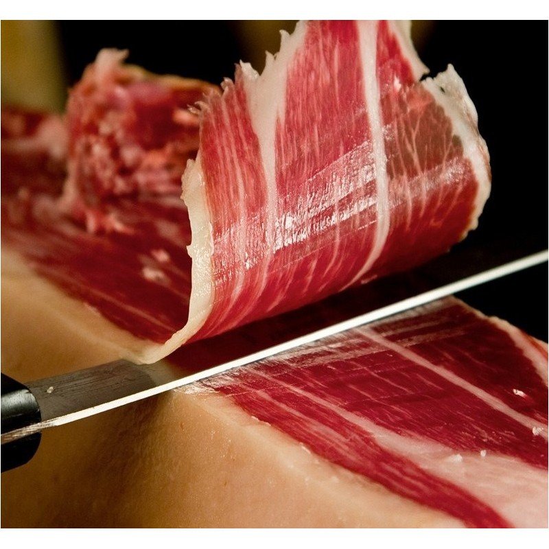 L'Entrecoeur Restaura,Preignac,33210,Nouvelle-Aquitaine,France