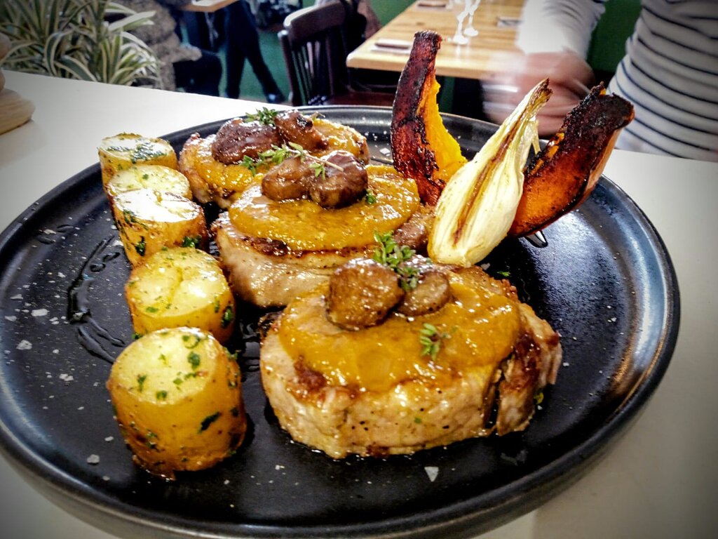 5ème,Bordeaux,33300,Nouvelle-Aquitaine,France