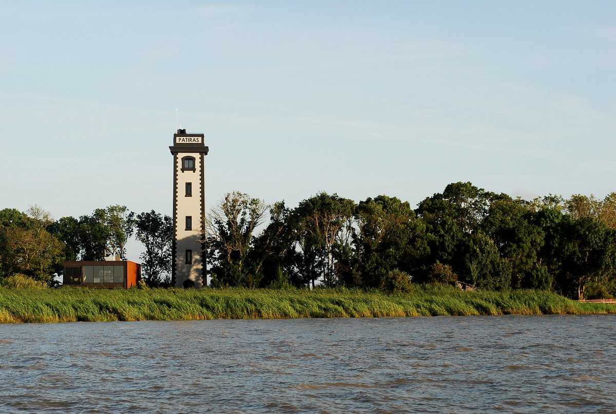 Le Refuge de Patiras,Saint-Androny,33390,Nouvelle-Aquitaine,France