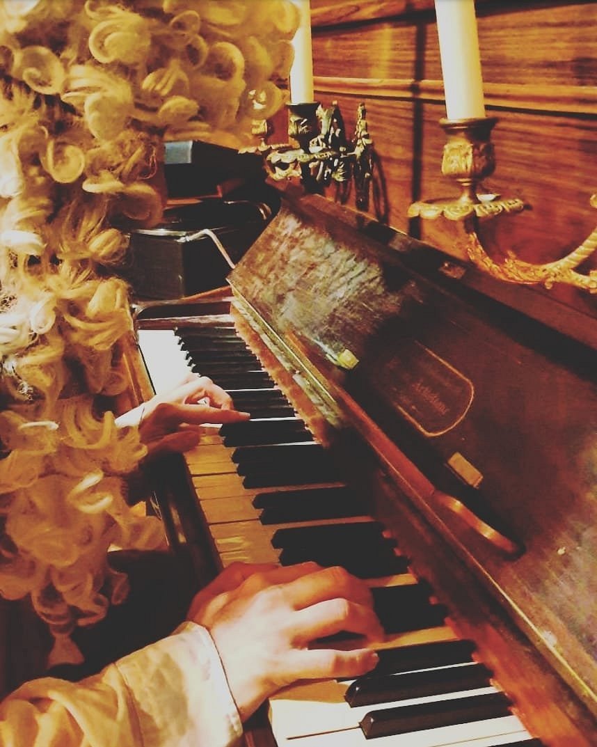 Eventyr,Pessac,33600,Nouvelle-Aquitaine,France