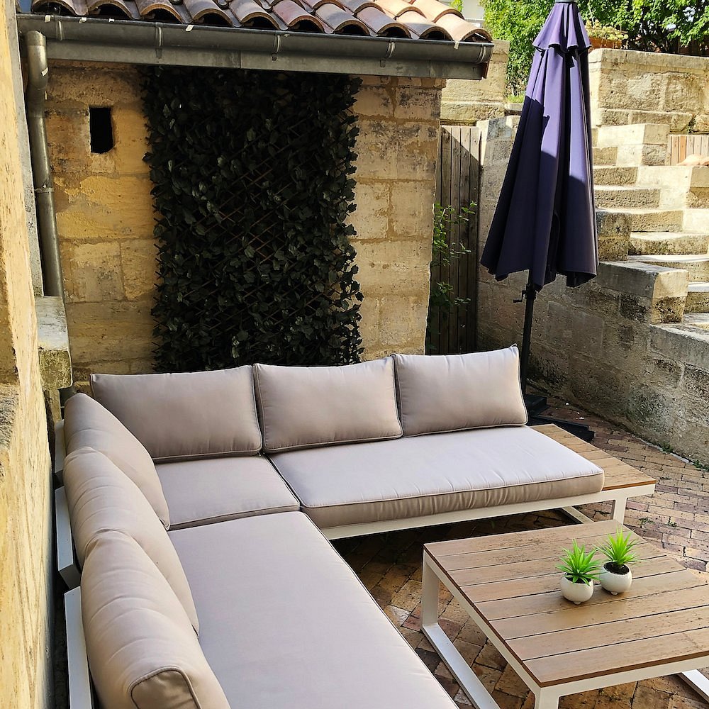 Spinbreak Studio,Bordeaux,33000,Nouvelle-Aquitaine,France