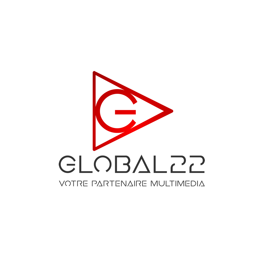 GLOBAL22 Votre Informatique Autrement,Bazas,33430,Nouvelle-Aquitaine,France