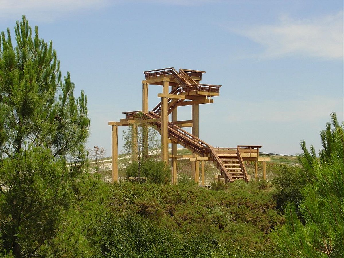 Ecosite du Bourgailh,Pessac,33600,Nouvelle-Aquitaine,France