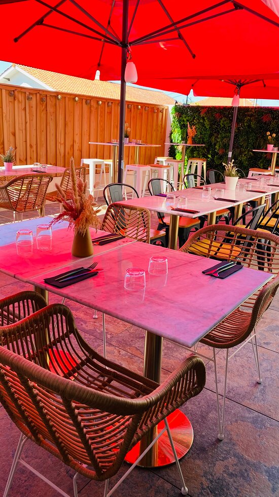 Più Bella Corsica,Arsac,33460,Nouvelle-Aquitaine,France