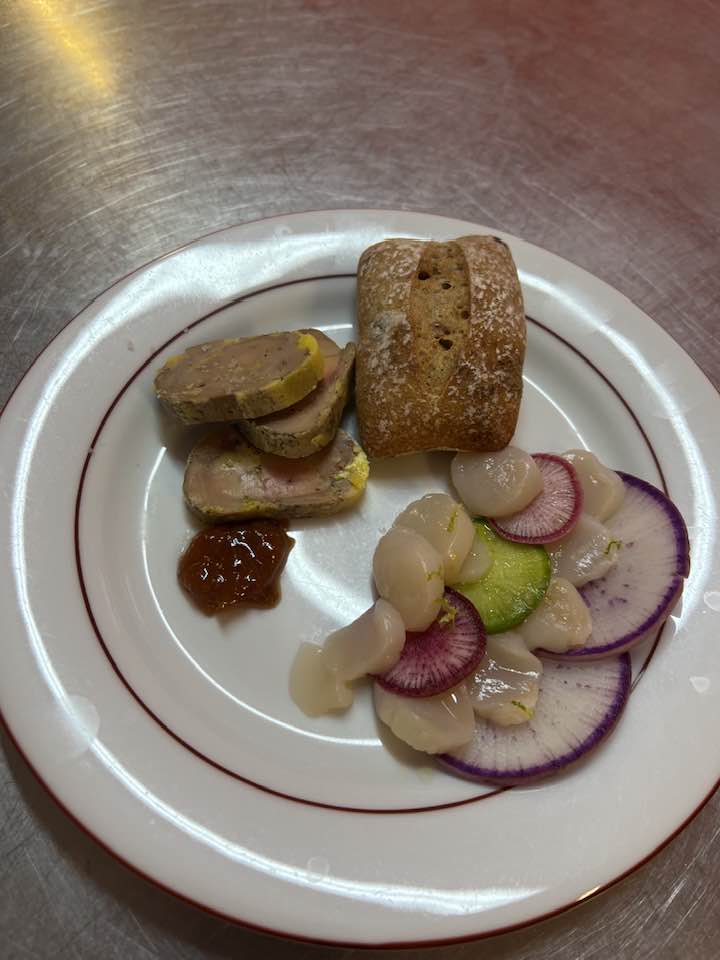 Road 524,Mazères,33210,Nouvelle-Aquitaine,France