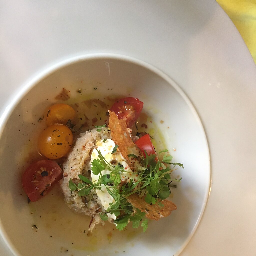 L'Originel,Bordeaux,33000,Nouvelle-Aquitaine,France