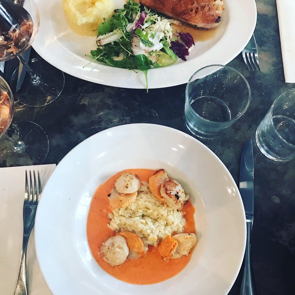 Le Bistrot de Tutelle Bordeaux,Bordeaux,33000,Nouvelle-Aquitaine,France