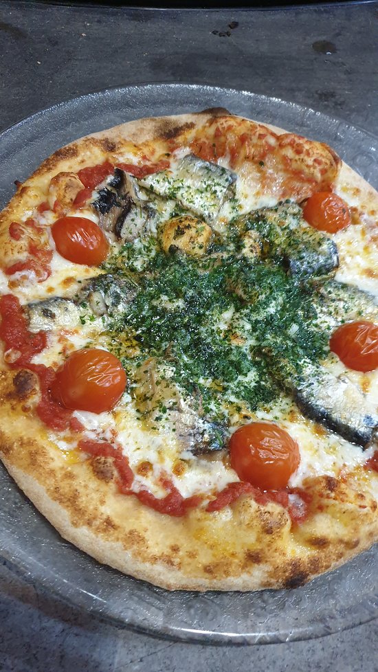 Dolce Italie,Saint-Médard-en-Jalles,33160,Nouvelle-Aquitaine,France