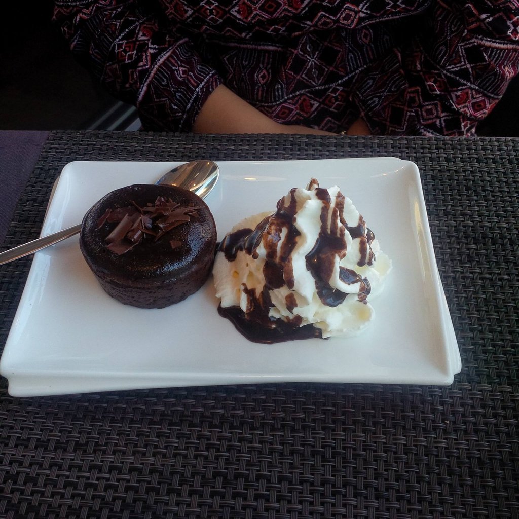 LE COMPTOIR STEAK HOUSE,Lacanau,33680,Nouvelle-Aquitaine,France