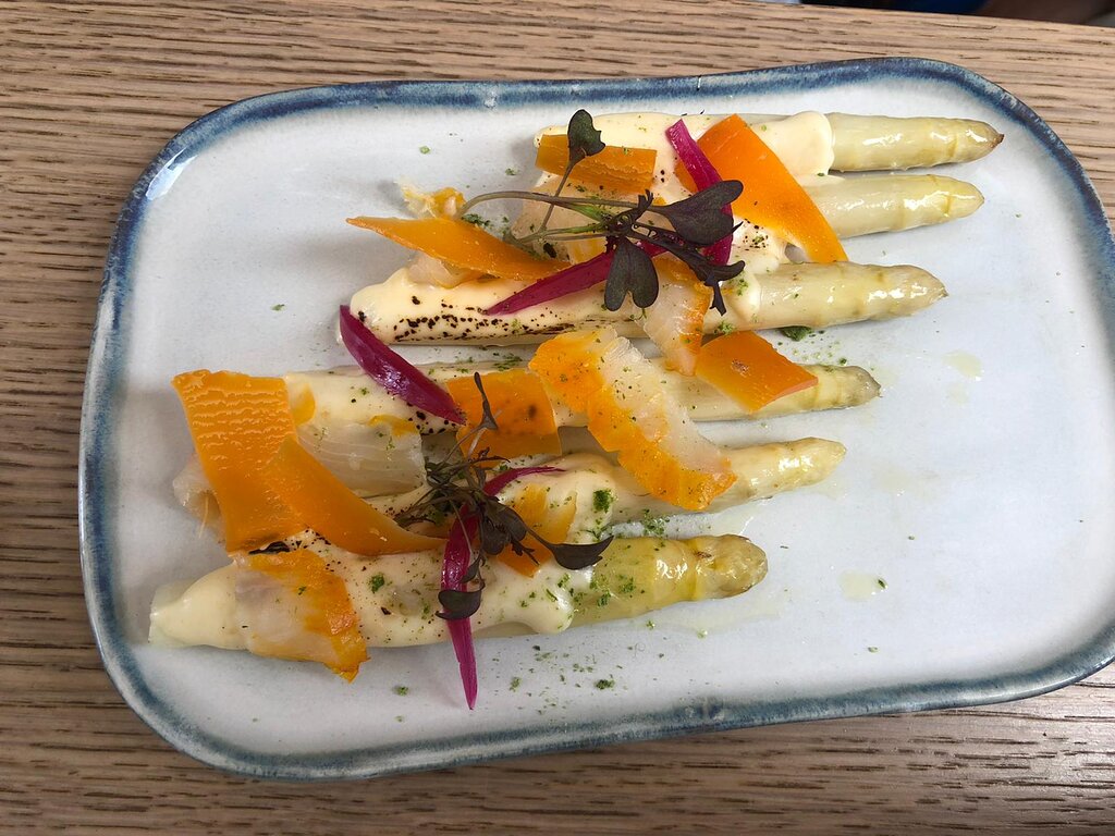 Restaurant Lauza Bordeaux,Bordeaux,33000,Nouvelle-Aquitaine,France