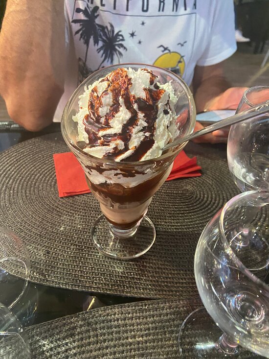 Chez Sab,Gironde-sur-Dropt,33190,Nouvelle-Aquitaine,France