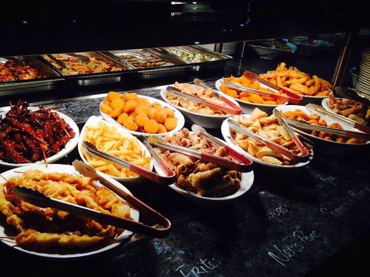 Opanda,Mérignac,33700,Nouvelle-Aquitaine,France