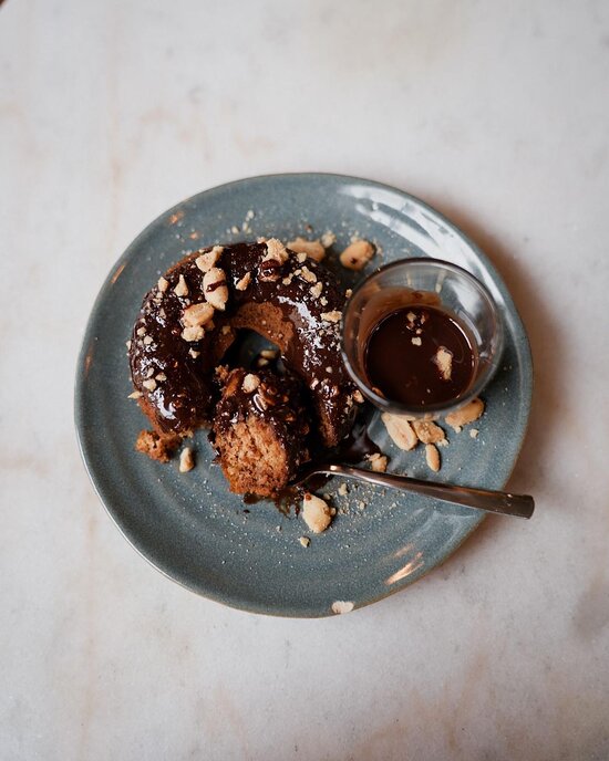 Les Voyageurs,Bordeaux,33100,Nouvelle-Aquitaine,France