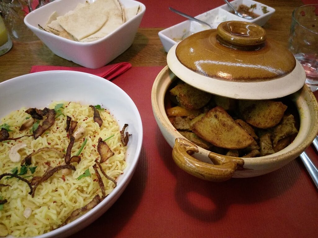 Saba,Bordeaux,33000,Nouvelle-Aquitaine,France