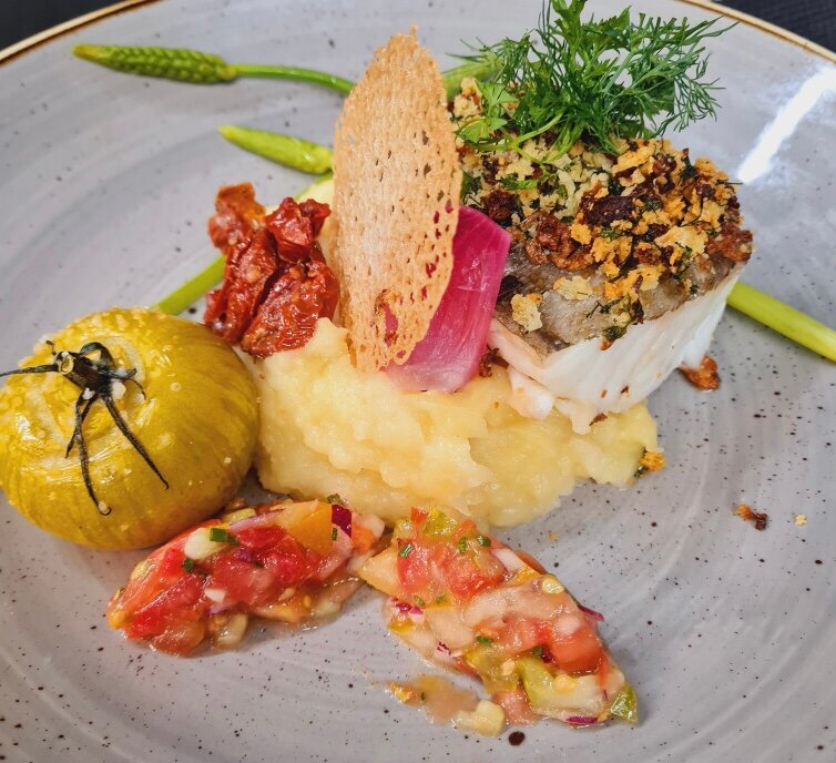 Le Bistrot Maritime,Libourne,33500,Nouvelle-Aquitaine,France