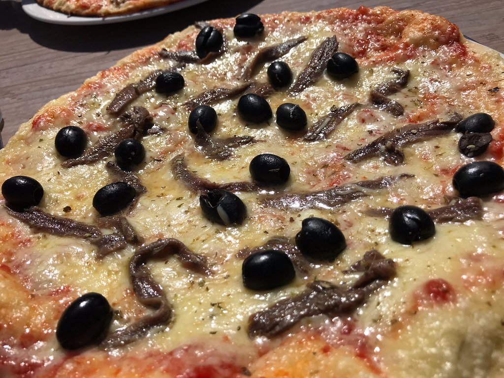 Chez Gonzo Pizzas À Emporter,Soulac-sur-Mer,33780,Nouvelle-Aquitaine,France