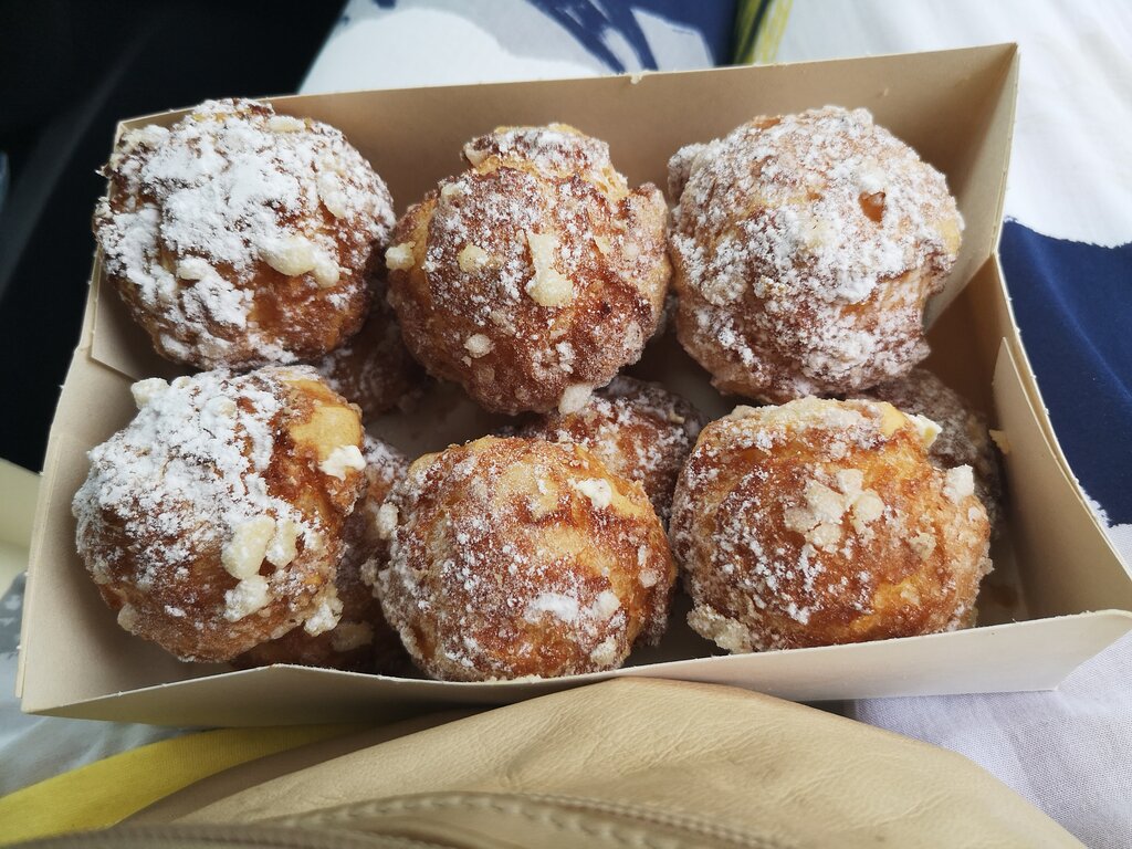 Dunes Blanches Chez Pascal,Arcachon,33120,Nouvelle-Aquitaine,France