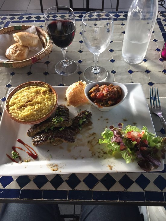 Ô Sésame,Pessac,33600,Nouvelle-Aquitaine,France