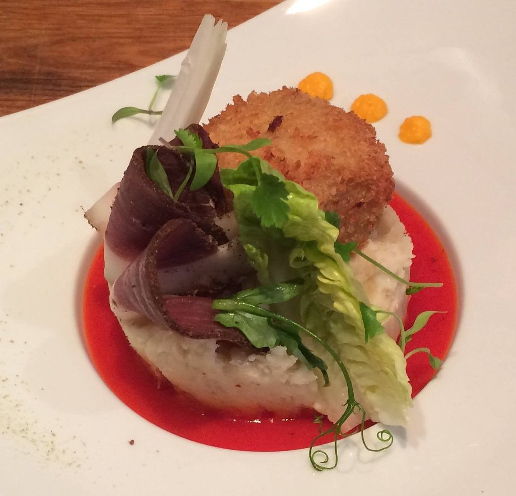 La Grange De La Dupuise,Civrac-de-Blaye,33920,Nouvelle-Aquitaine,France