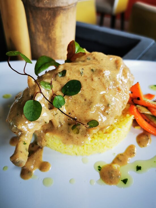 Restaurant Les Frangins,Saint-Médard-en-Jalles,33160,Nouvelle-Aquitaine,France