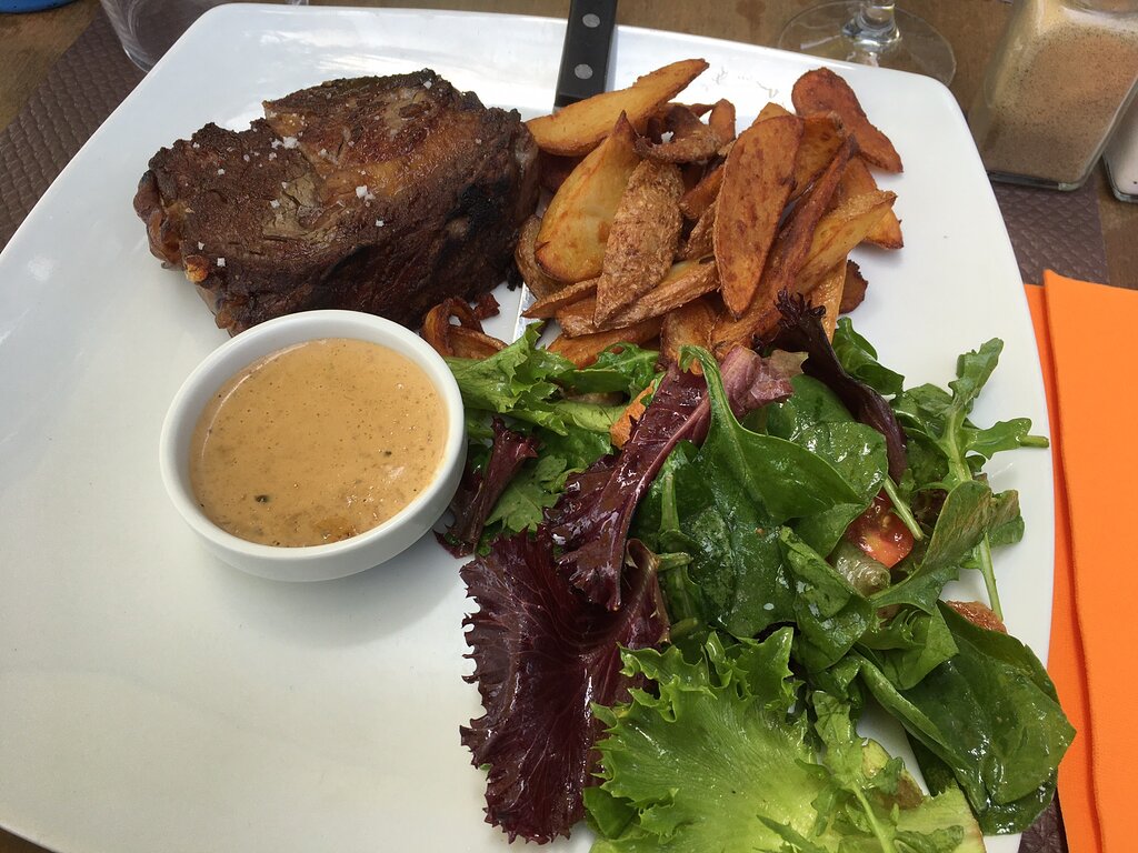 Les Terrasses Saint Germain,Saint-Germain-du-Puch,33750,Nouvelle-Aquitaine,France