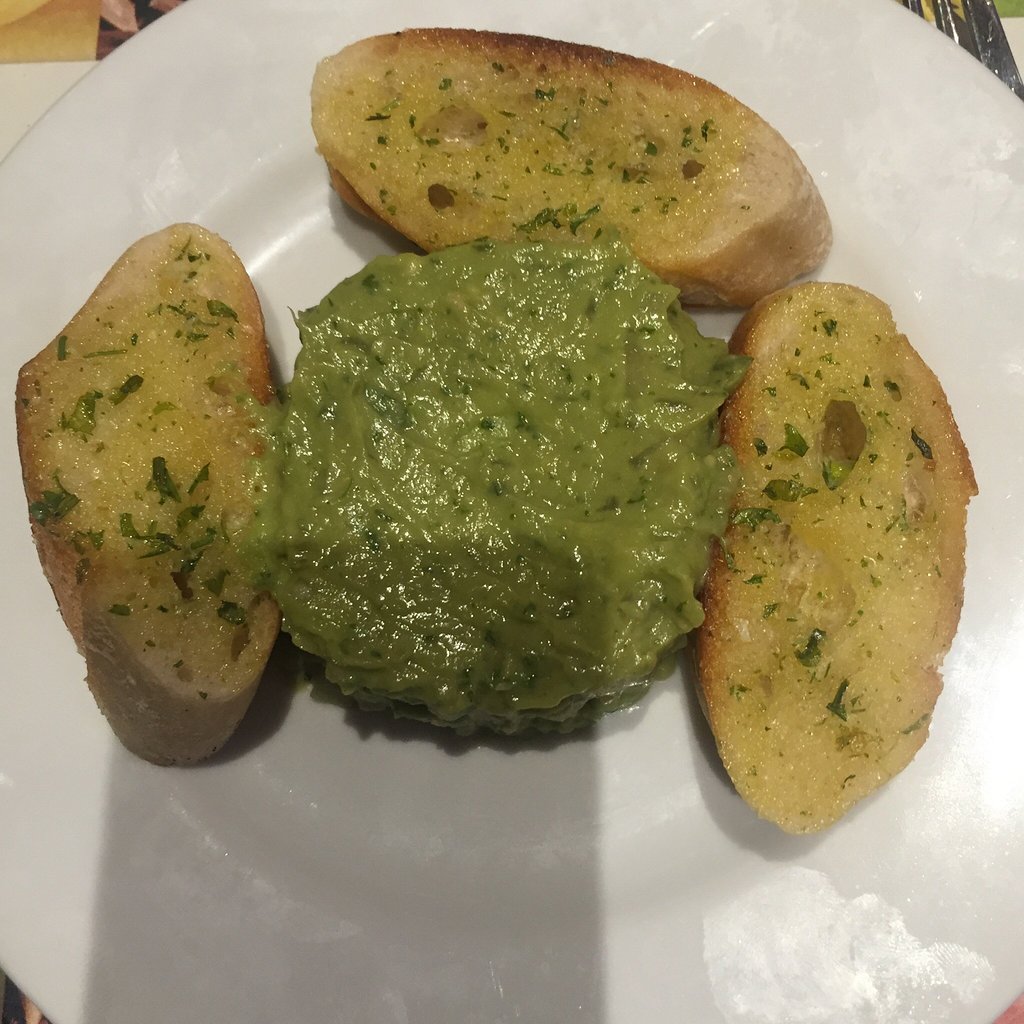 Sabor y Son,Bordeaux,33800,Nouvelle-Aquitaine,France