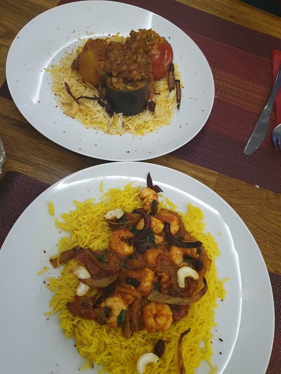 Saba,Bordeaux,33000,Nouvelle-Aquitaine,France