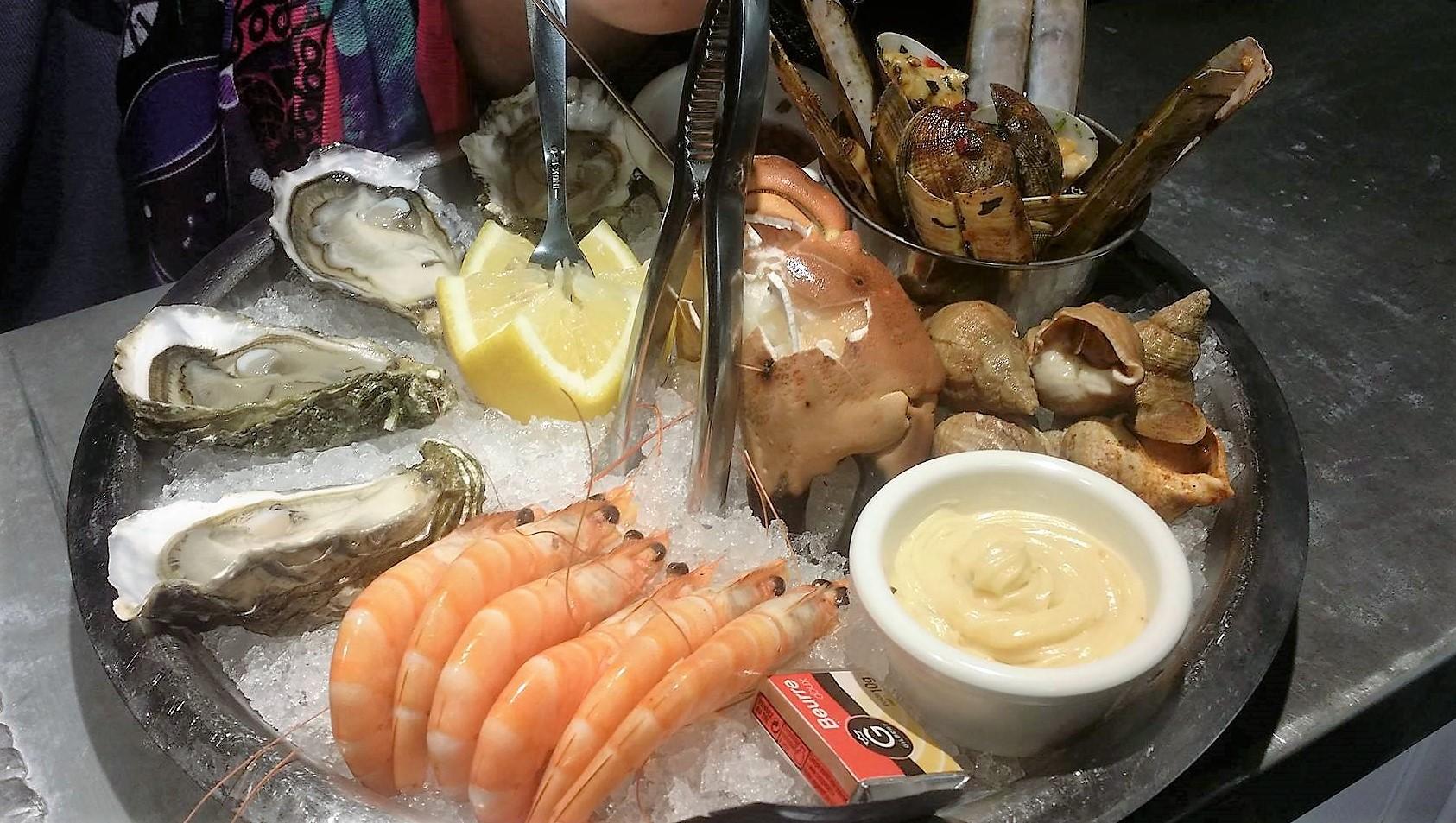 Le Platane,Lanton,33138,Nouvelle-Aquitaine,France