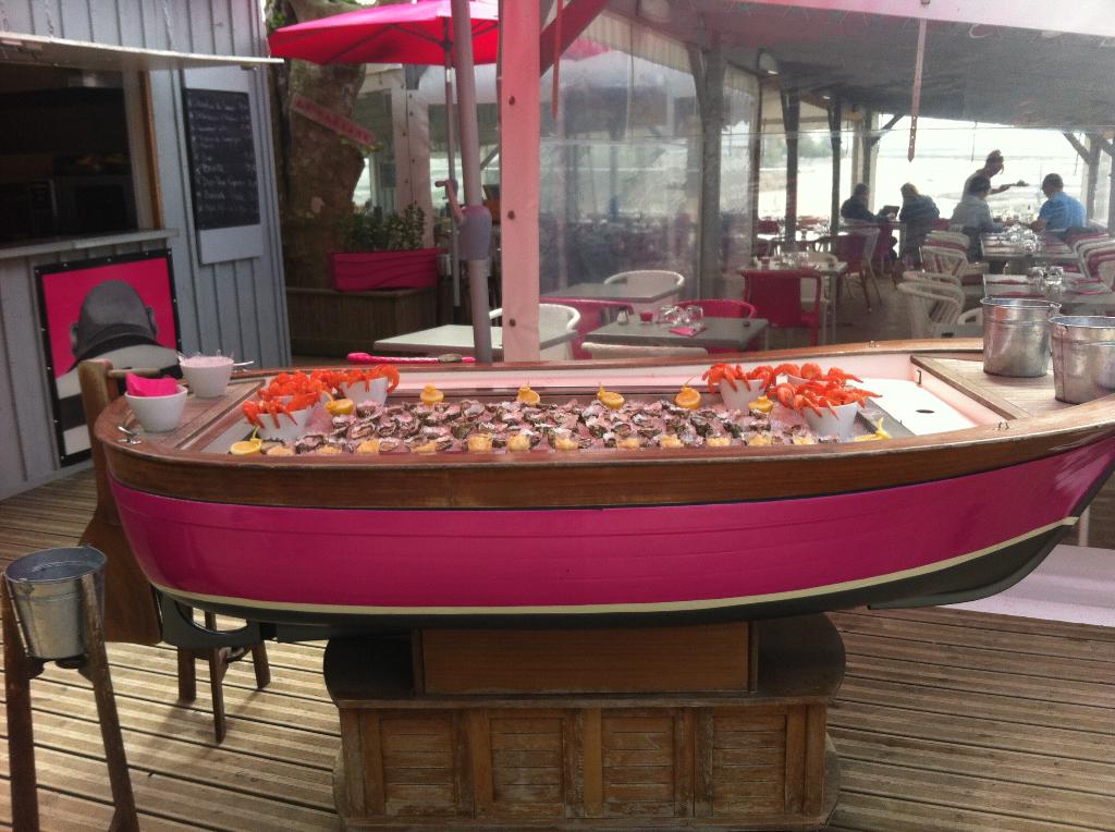 Le Platane,Lanton,33138,Nouvelle-Aquitaine,France