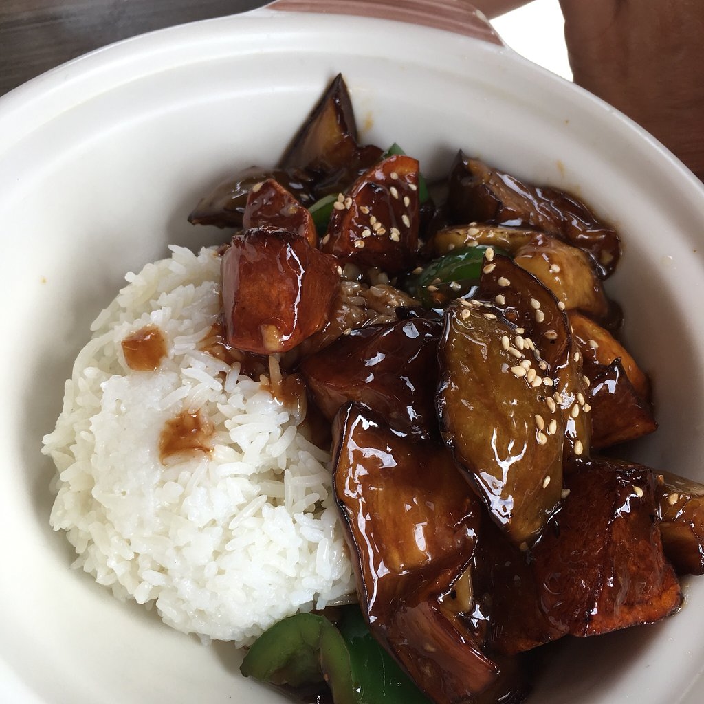 Le Jardin Pékinois,Bordeaux,33000,Nouvelle-Aquitaine,France